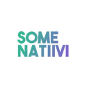 Somenatiivi Oy