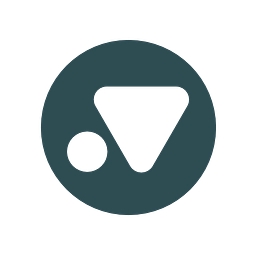 Vapaus Bikes Finland Oy