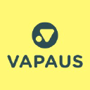 Vapaus Bikes Finland Oy