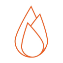 Bonfire Agency Oy