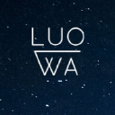 Luowa Oy