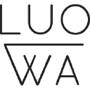 Luowa Oy