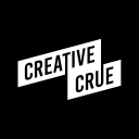 Creative Crue Oy