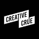 Creative Crue Oy