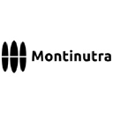 Montinutra Oy