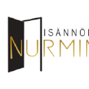 Isannointi Nurminen Oy