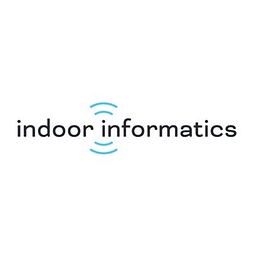 Indoor Informatics Oy