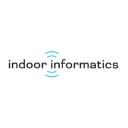 Indoor Informatics Oy