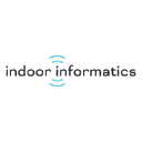 Indoor Informatics Oy
