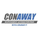Conaway Oy