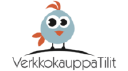 Tilkas Oy