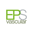 EPS Vascular Oy