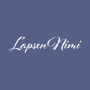 Lapsiarkea Oy