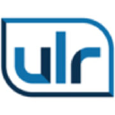 Uudenmaan Laaturakennuttaja Oy