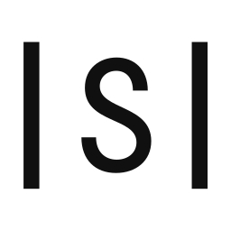 Sisin Oy