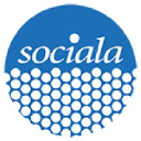 Alustapalvelu Sociala Oy