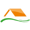 Kymen Lämpöpalvelu Oy