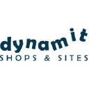 Dynamit Development Oy