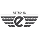 Retro-EV Oy