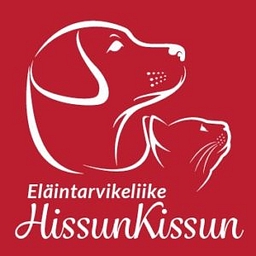 Elaintarvike Hissun Tuuliturkki Oy