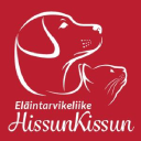 Elaintarvike Hissun Tuuliturkki Oy