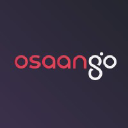 Osaango Oy