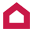 Medhouse Finland Oy