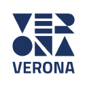 Verona Kasvu Oy