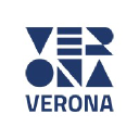 Verona Kasvu Oy