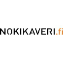 Nokikaveri Oy