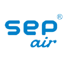 Suomen Epidemiapuhdistus Oy