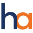 Headactive Oy
