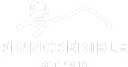 FinnCredible Oy