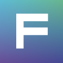 FRG Group Oy