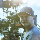 Need for Film Oy