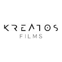 Kreatos Films OSK