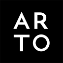 Designer Arto Viitanen Oy
