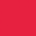 Varastointi Hyypia Oy