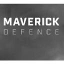 Maverick Defence Oy