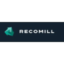Recomill Oy