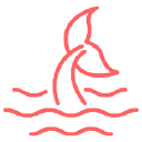 Kiitoa Consulting Oy