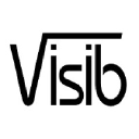Visib Oy