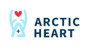Arctic Heart Oy