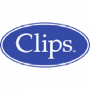 Helsingin Clips Oy