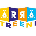 ÄrräTreeni Oy