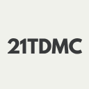 21TDMC Group Oy