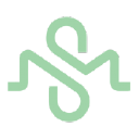 Alster Capital Oy
