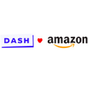Dash Retail Consulting Oy Ltd