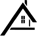 Asunto Oy Lappeenrannan Märkälänkaari 2