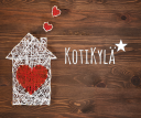 Kotikyla.com Oy